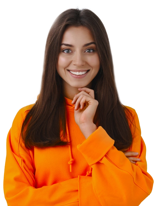 Ростелеком интернет-провайдер в&nbsp;Судже 